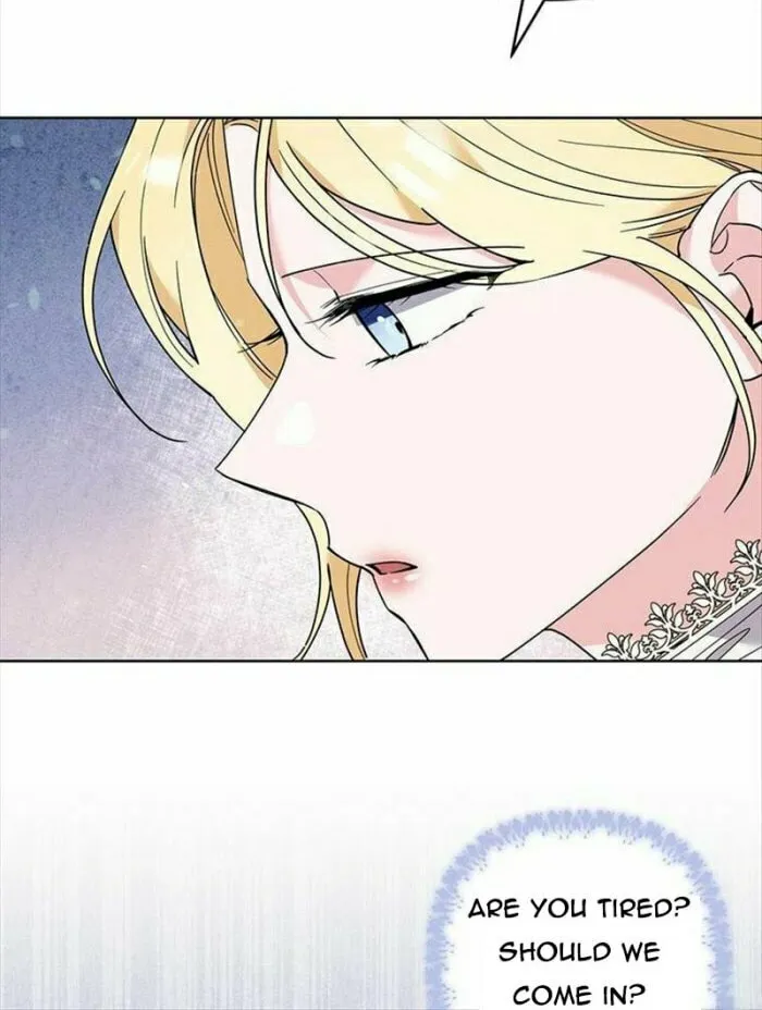 What It Means to Be You Chapter 71 page 25 - 