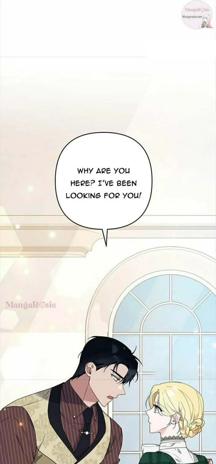 What It Means to Be You Chapter 71 page 29 - 