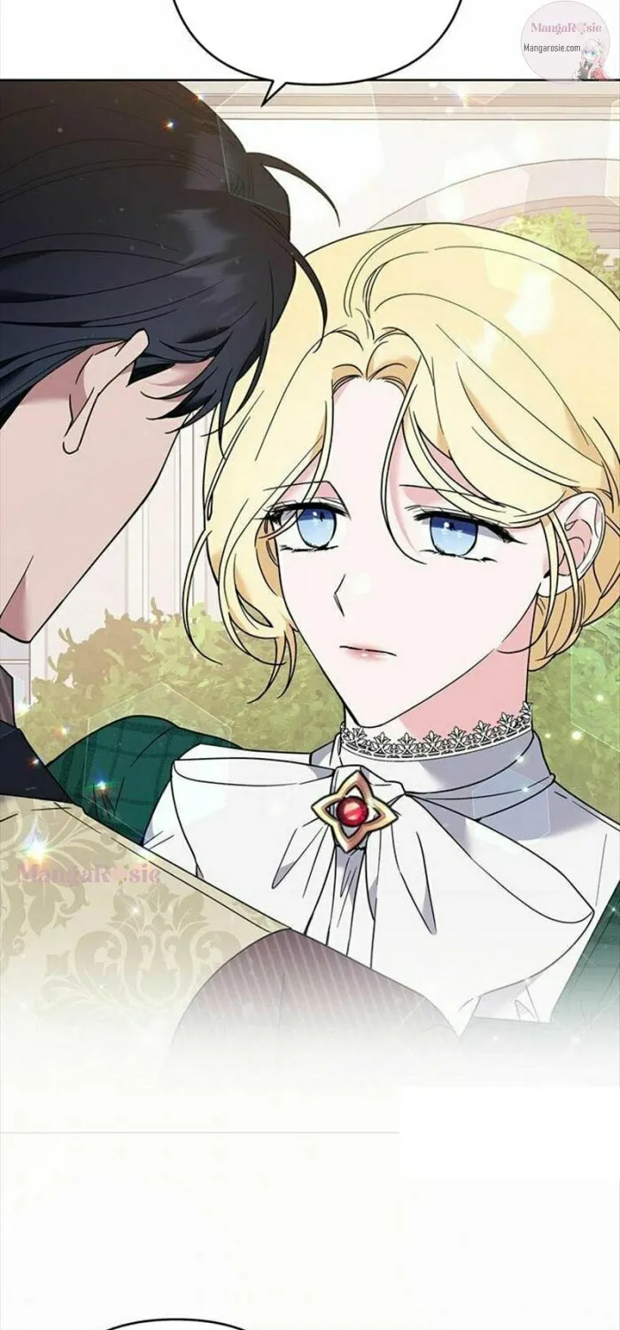 What It Means to Be You Chapter 71 page 40 - 