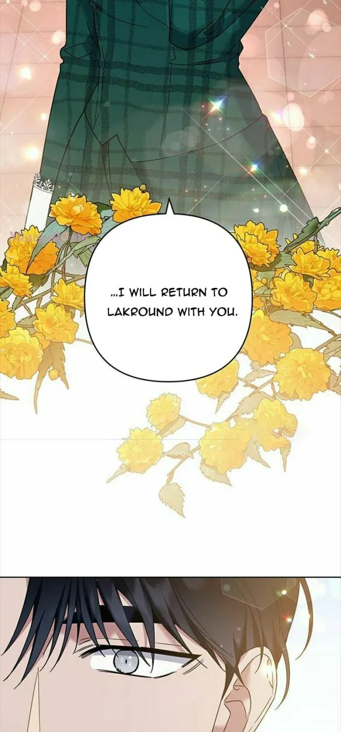 What It Means to Be You Chapter 71 page 43 - 