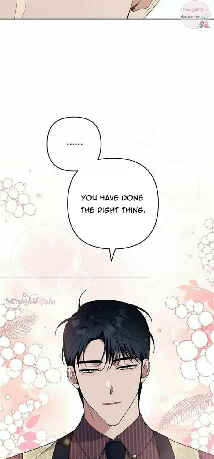What It Means to Be You Chapter 71 page 44 - 
