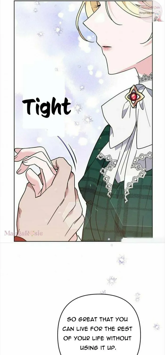 What It Means to Be You Chapter 71 page 48 - 