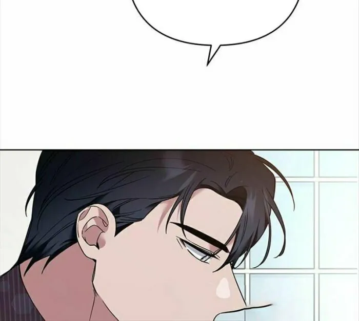What It Means to Be You Chapter 71 page 49 - 