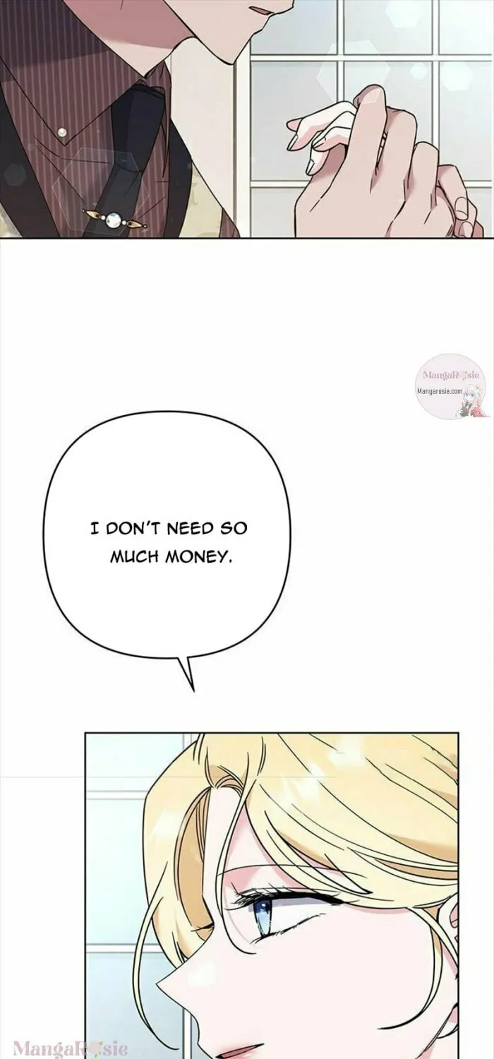 What It Means to Be You Chapter 71 page 50 - 