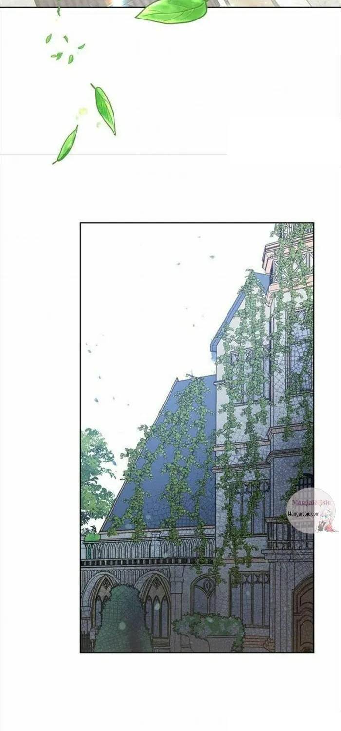 What It Means to Be You Chapter 71 page 55 - 