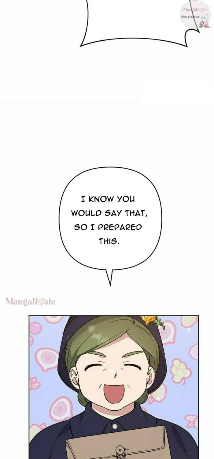What It Means to Be You Chapter 71 page 66 - 