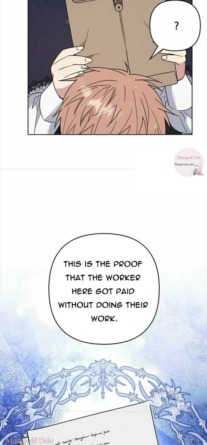 What It Means to Be You Chapter 71 page 67 - 