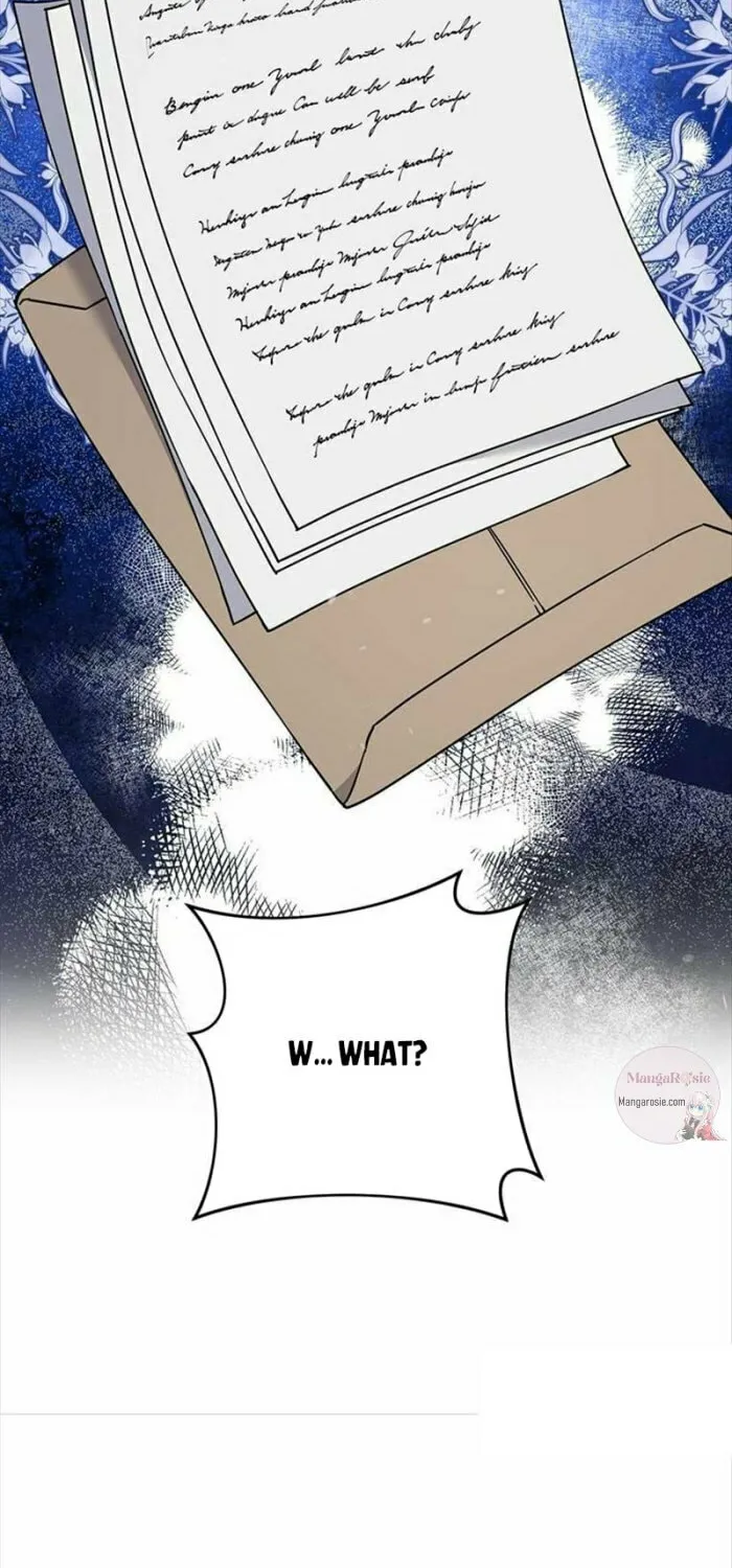 What It Means to Be You Chapter 71 page 68 - 