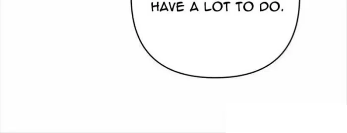 What It Means to Be You Chapter 71 page 74 - 
