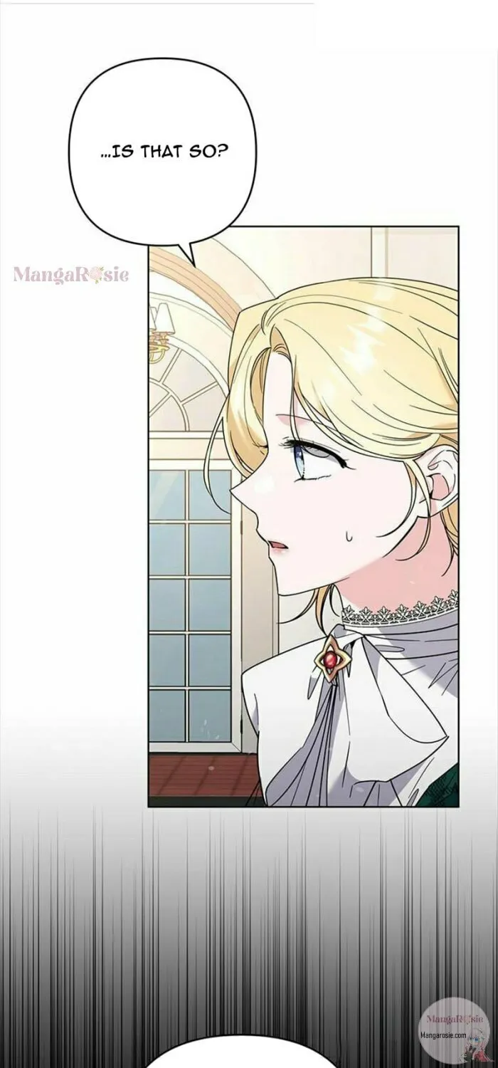 What It Means to Be You Chapter 71 page 10 - 