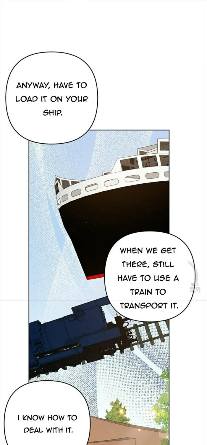 What It Means to Be You Chapter 72 page 13 - 