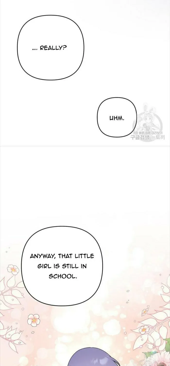 What It Means to Be You Chapter 72 page 18 - 
