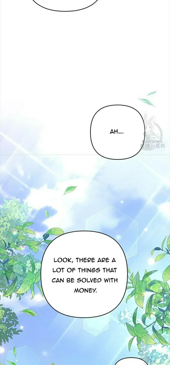 What It Means to Be You Chapter 72 page 20 - 