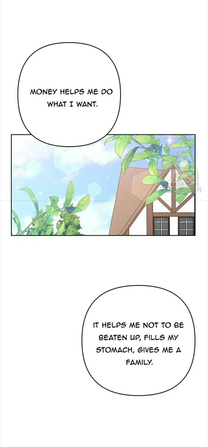 What It Means to Be You Chapter 72 page 22 - 