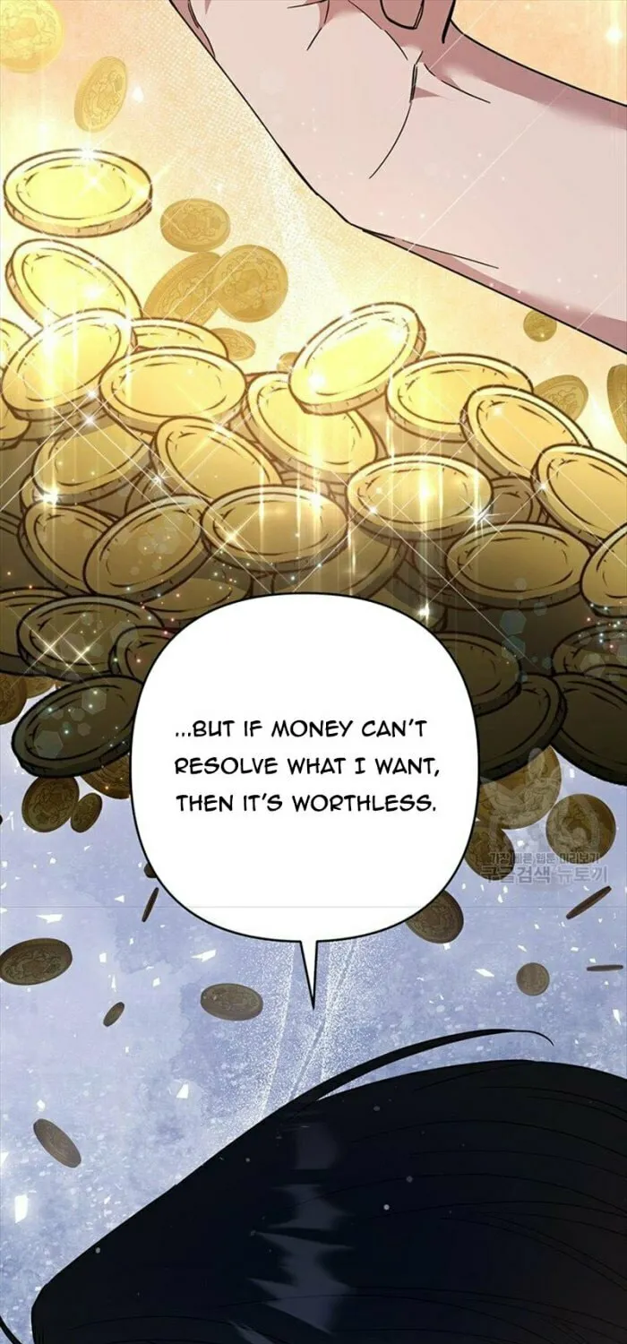 What It Means to Be You Chapter 72 page 24 - 