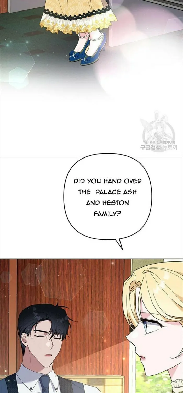 What It Means to Be You Chapter 72 page 29 - 