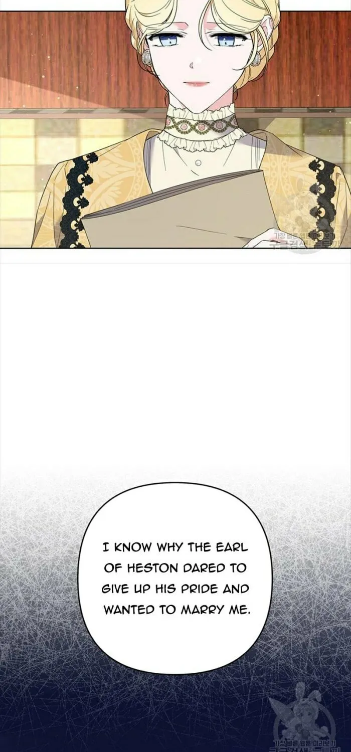 What It Means to Be You Chapter 72 page 36 - 