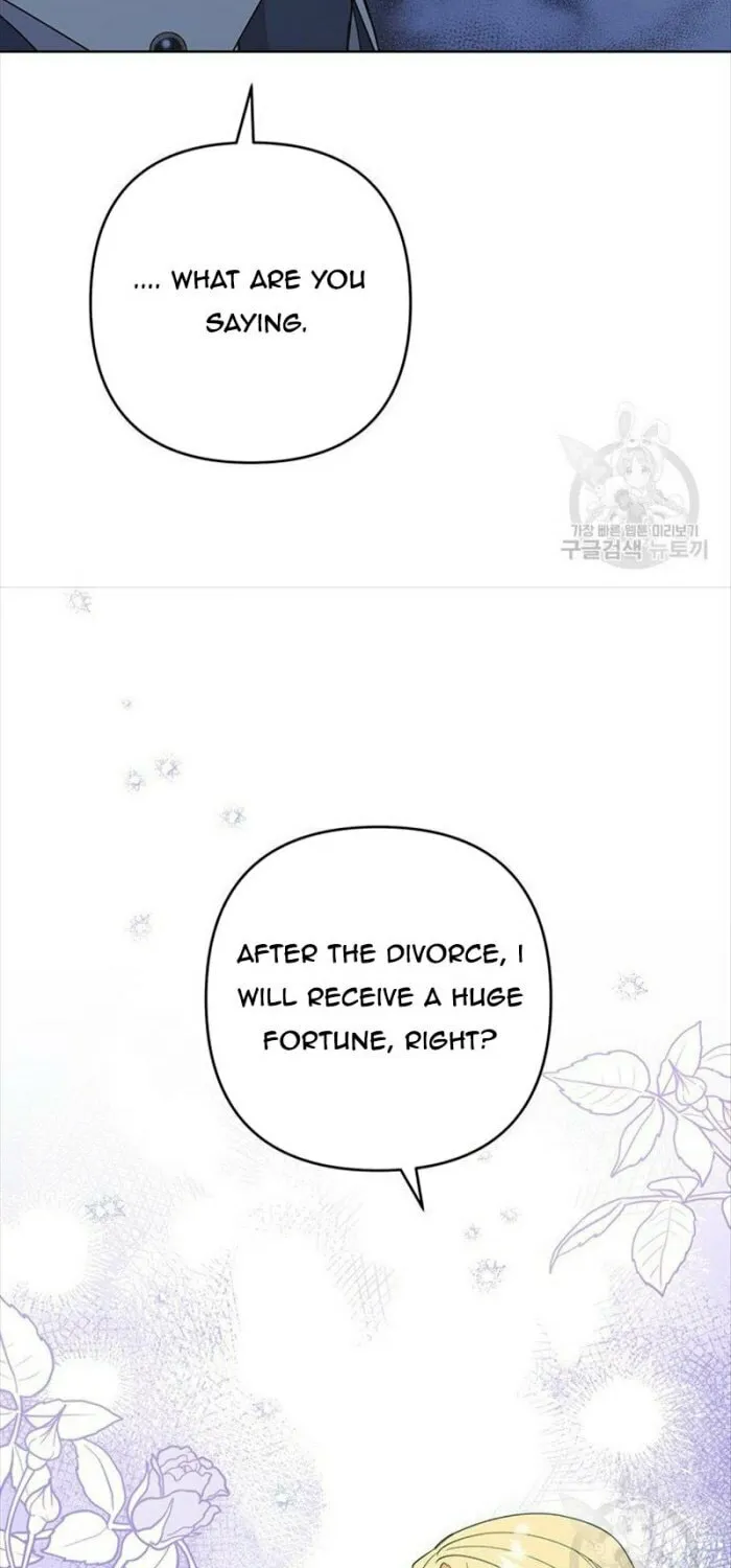 What It Means to Be You Chapter 72 page 38 - 