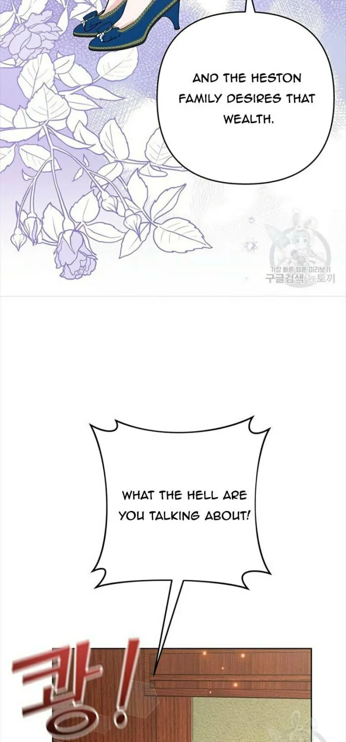 What It Means to Be You Chapter 72 page 40 - 