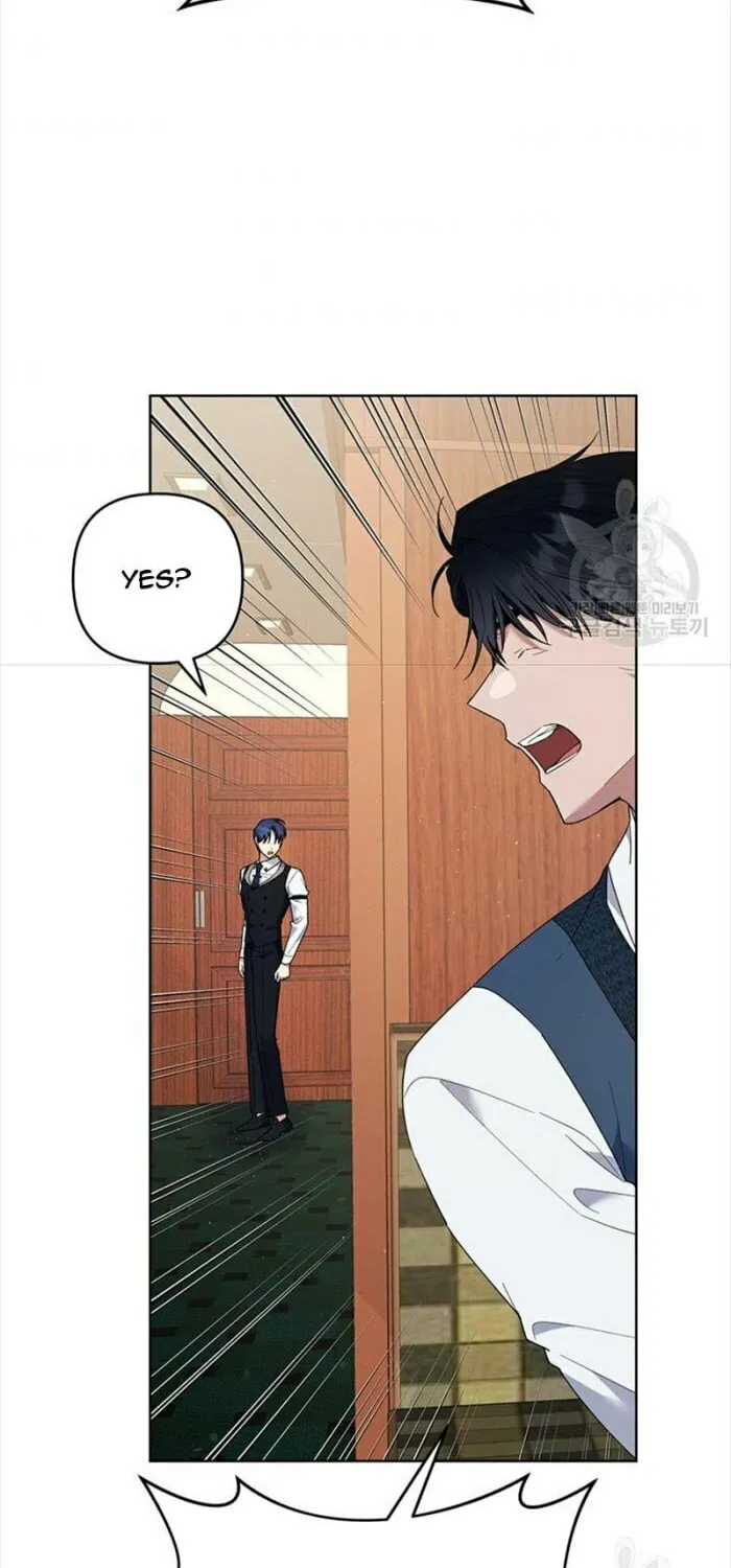 What It Means to Be You Chapter 72 page 42 - 