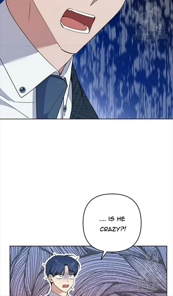 What It Means to Be You Chapter 72 page 45 - 