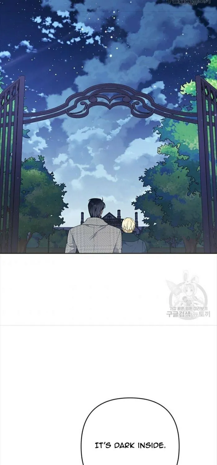 What It Means to Be You Chapter 72 page 48 - 