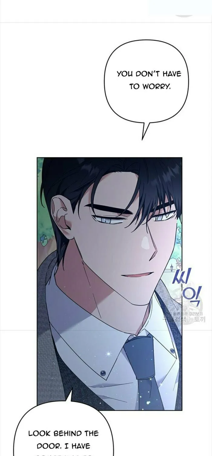 What It Means to Be You Chapter 72 page 50 - 