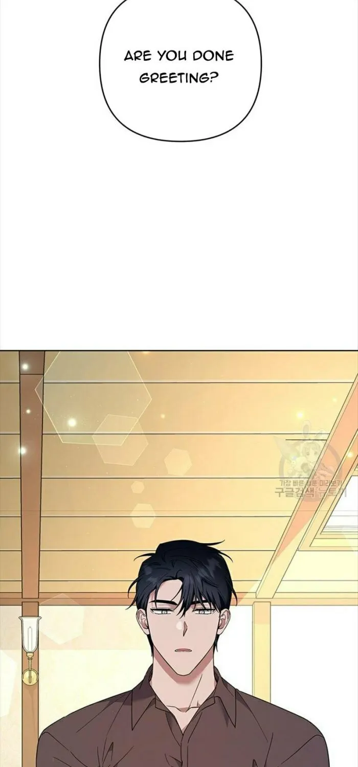 What It Means to Be You Chapter 72 page 6 - 