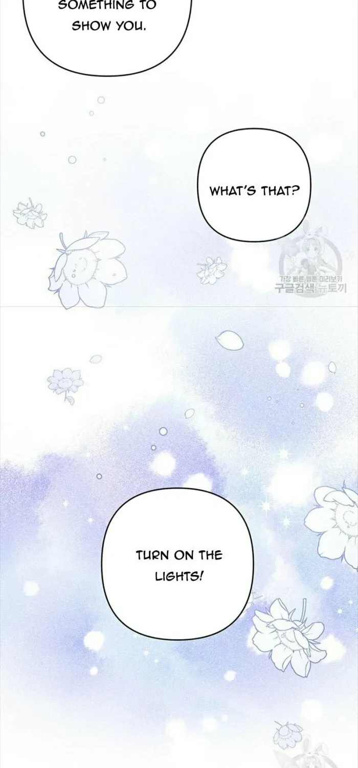 What It Means to Be You Chapter 72 page 51 - 