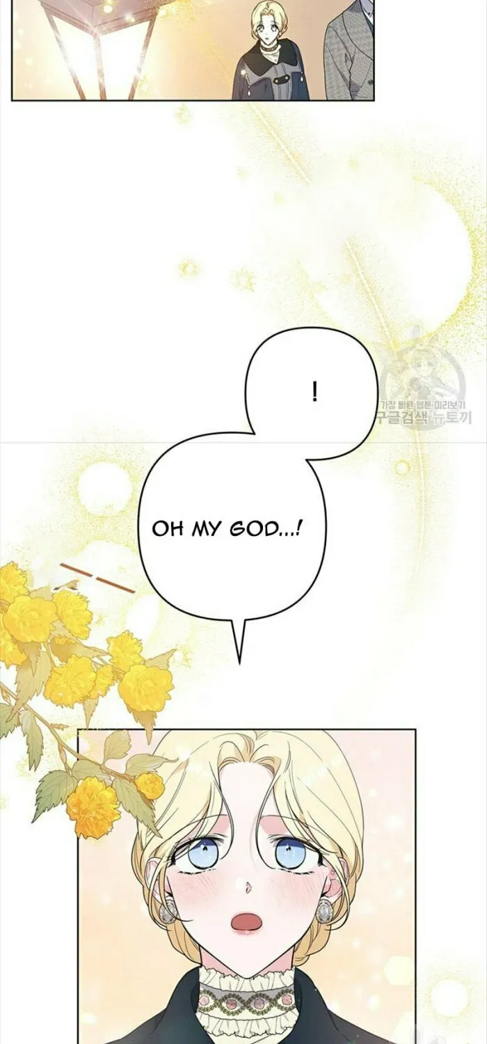 What It Means to Be You Chapter 72 page 53 - 