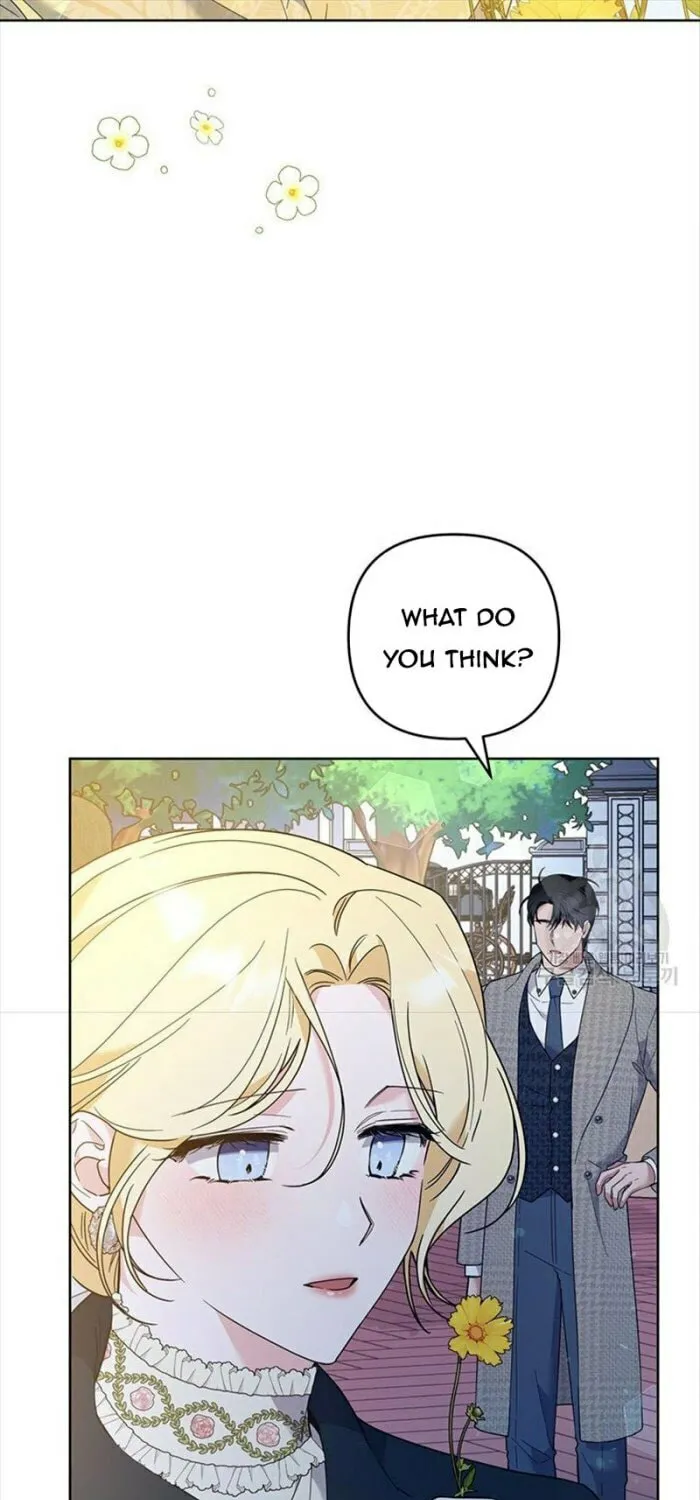 What It Means to Be You Chapter 72 page 57 - 