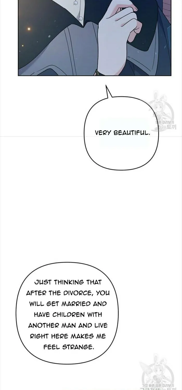 What It Means to Be You Chapter 72 page 58 - 