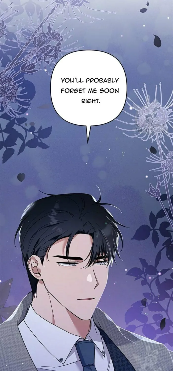 What It Means to Be You Chapter 72 page 60 - 