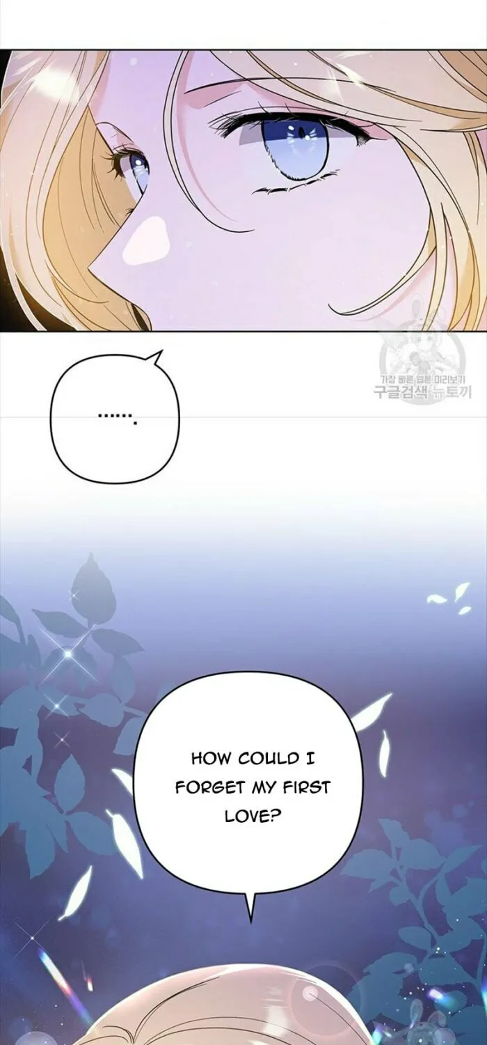 What It Means to Be You Chapter 72 page 62 - 