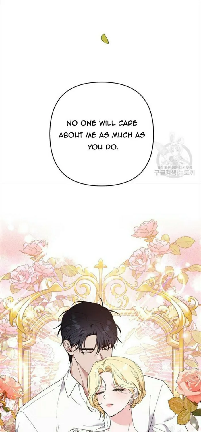 What It Means to Be You Chapter 72 page 64 - 