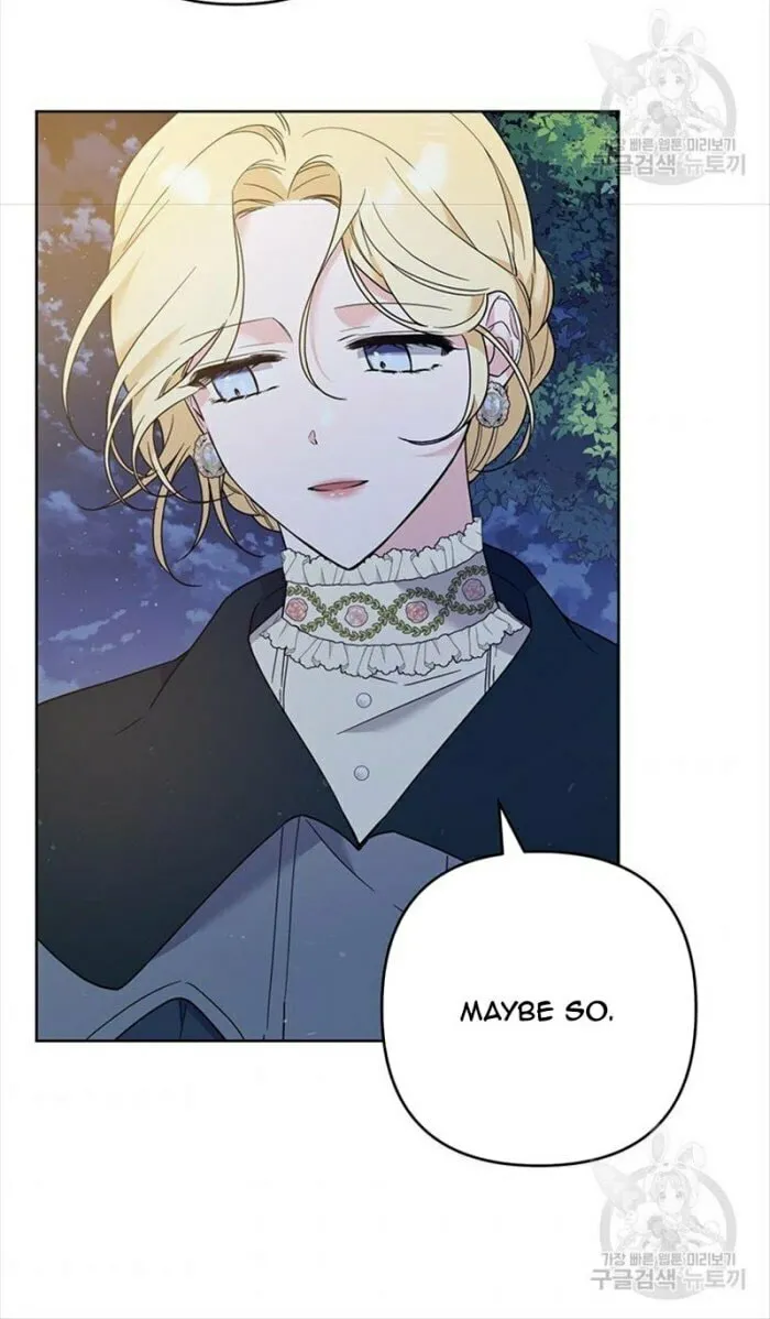 What It Means to Be You Chapter 72 page 67 - 