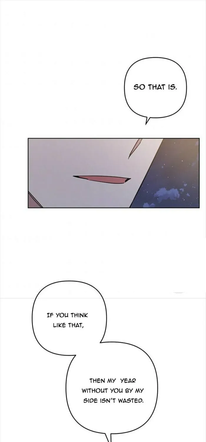 What It Means to Be You Chapter 72 page 68 - 