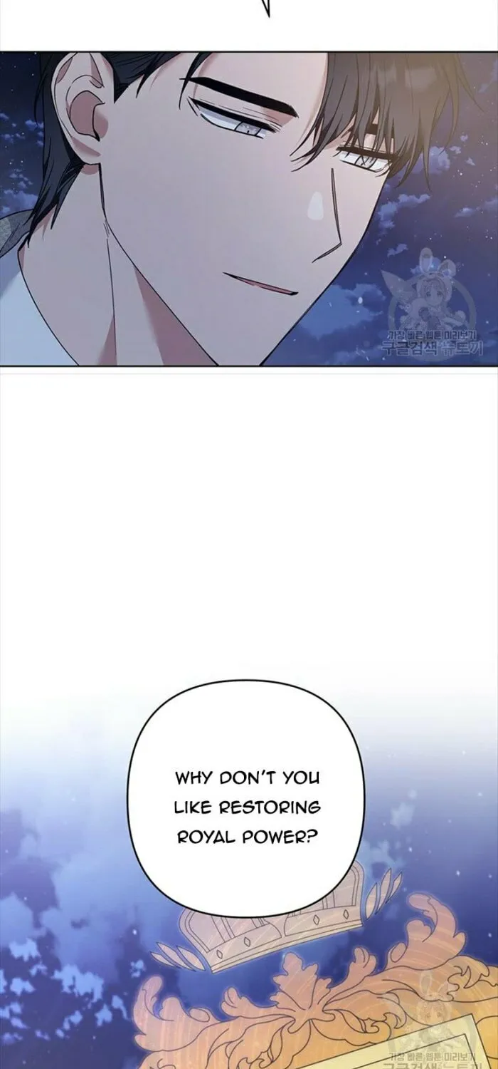 What It Means to Be You Chapter 72 page 69 - 