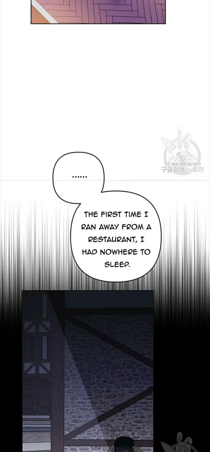 What It Means to Be You Chapter 72 page 73 - 