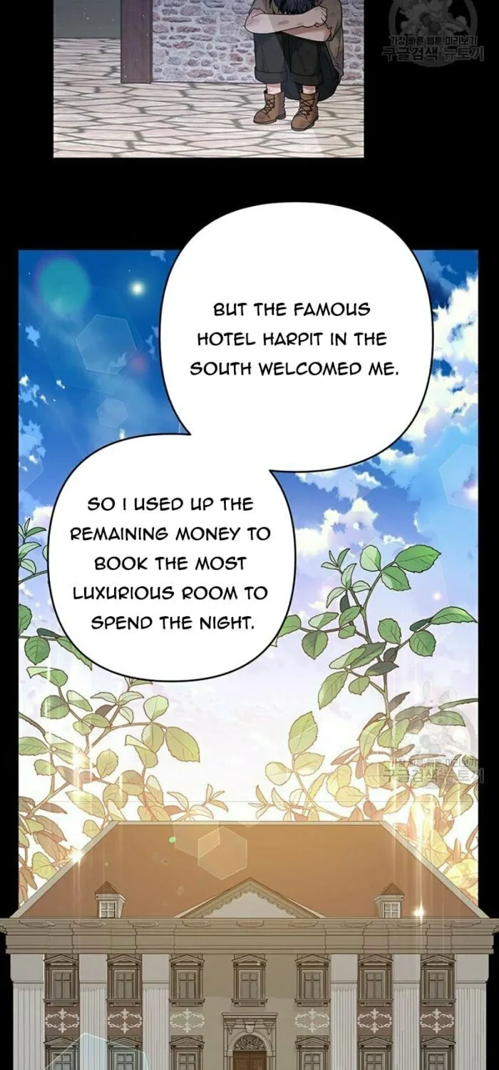What It Means to Be You Chapter 72 page 74 - 