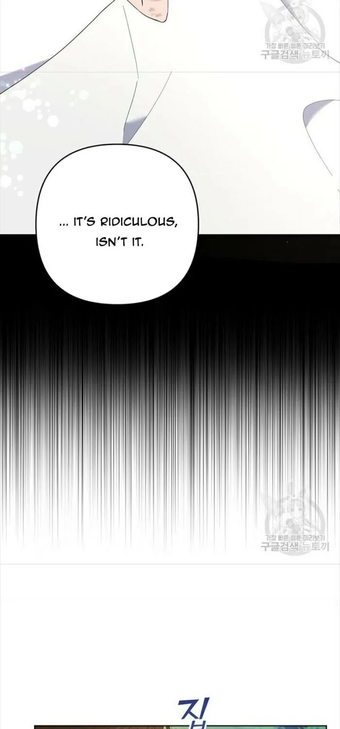 What It Means to Be You Chapter 72 page 76 - 