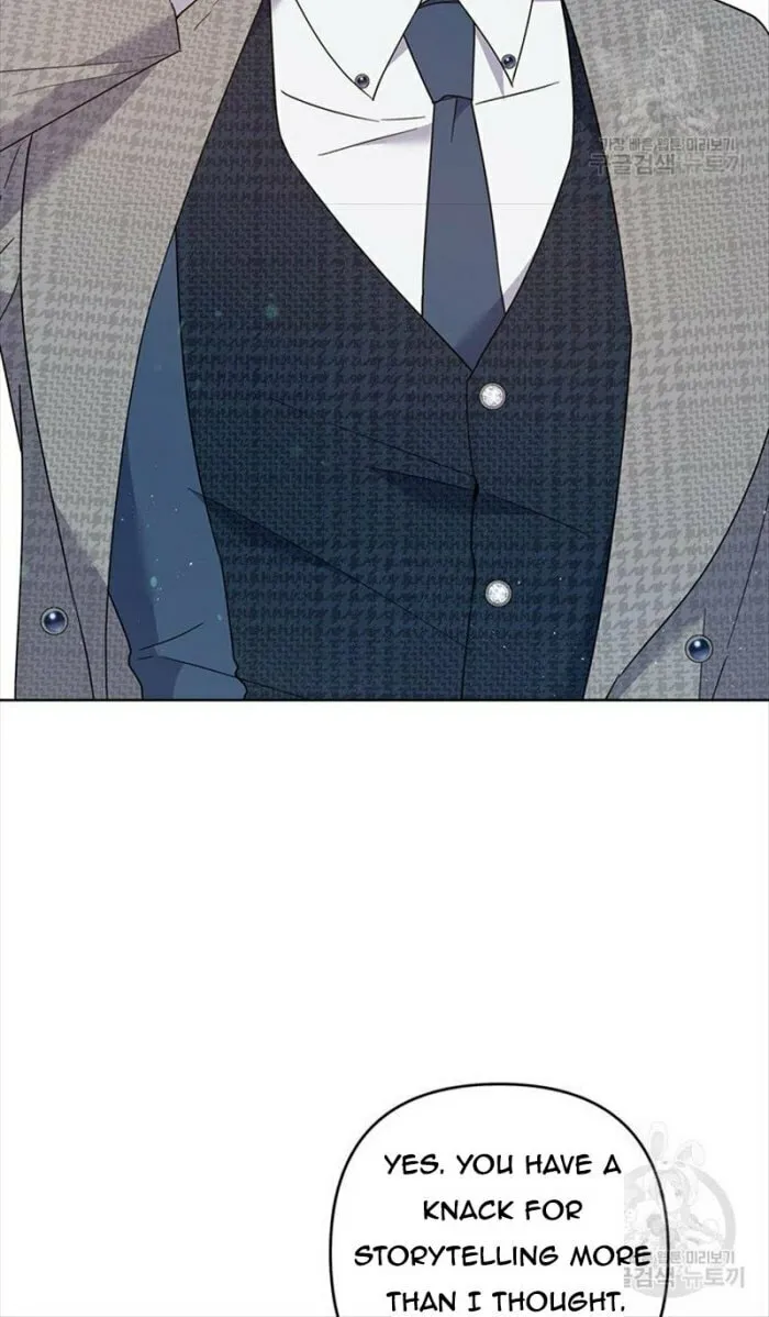 What It Means to Be You Chapter 72 page 78 - 