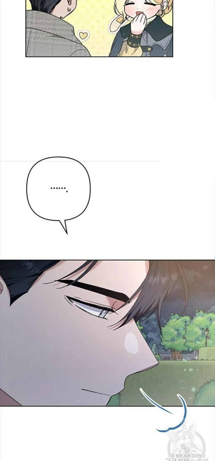 What It Means to Be You Chapter 72 page 80 - 