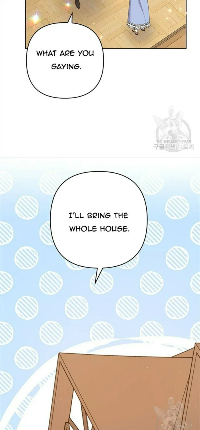 What It Means to Be You Chapter 72 page 9 - 