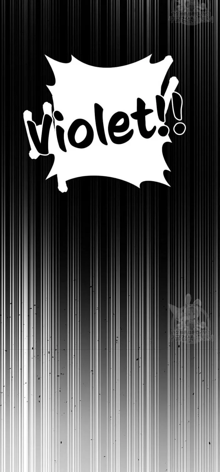 What It Means to Be You Chapter 73 page 12 - 