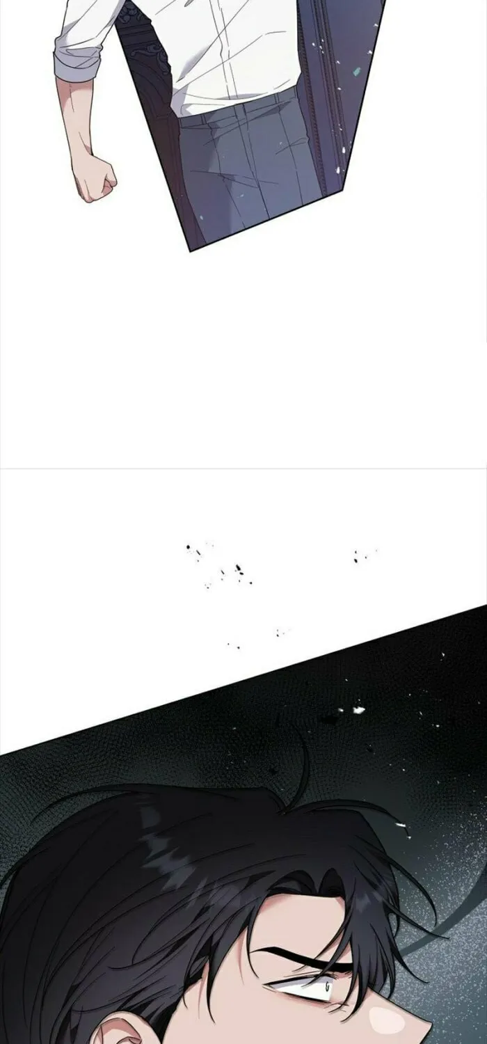 What It Means to Be You Chapter 73 page 23 - 