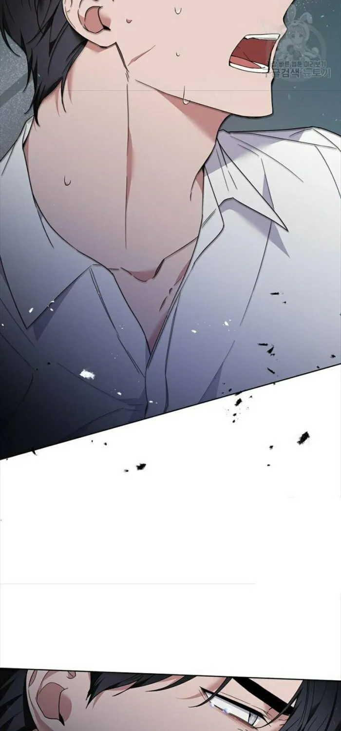 What It Means to Be You Chapter 73 page 24 - 