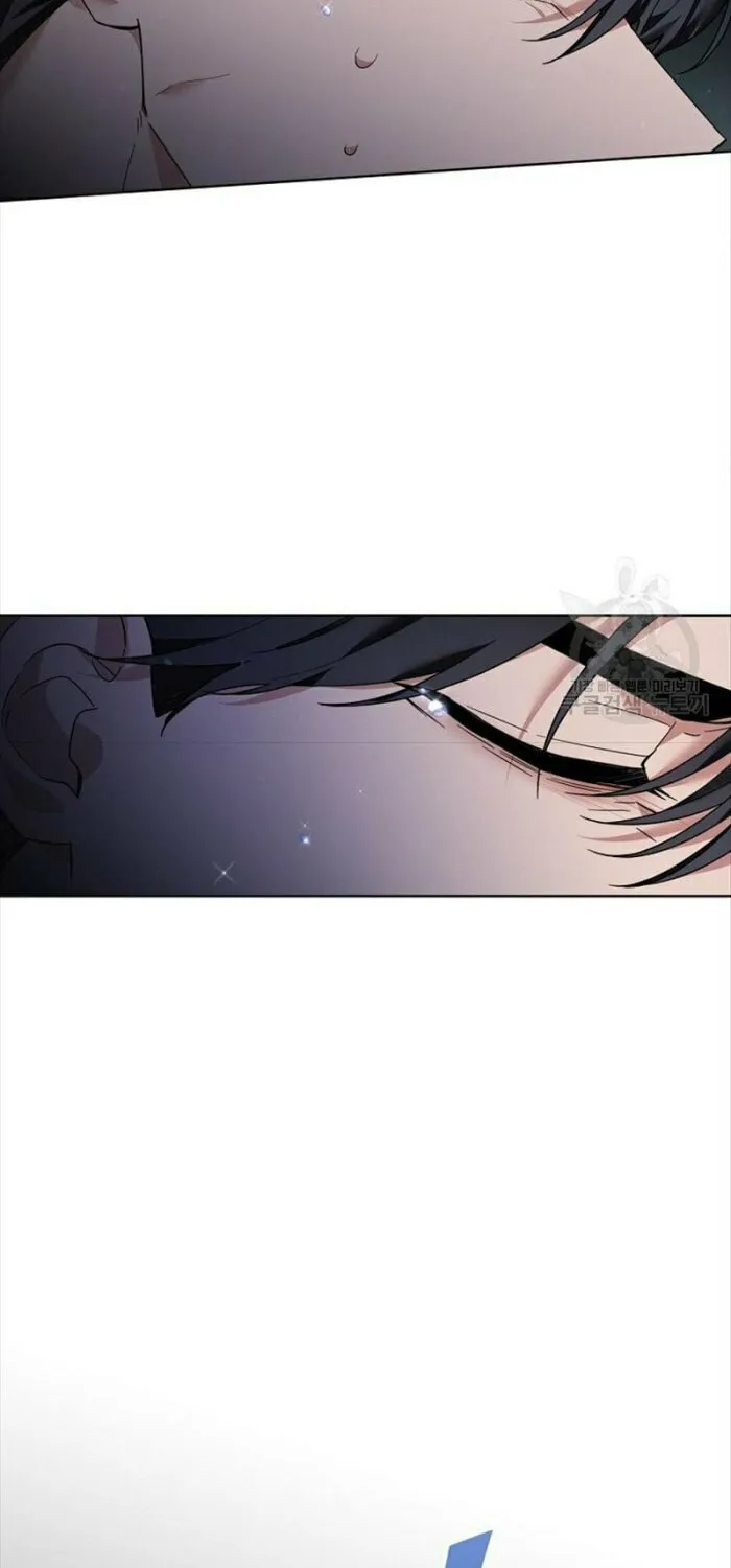 What It Means to Be You Chapter 73 page 25 - 