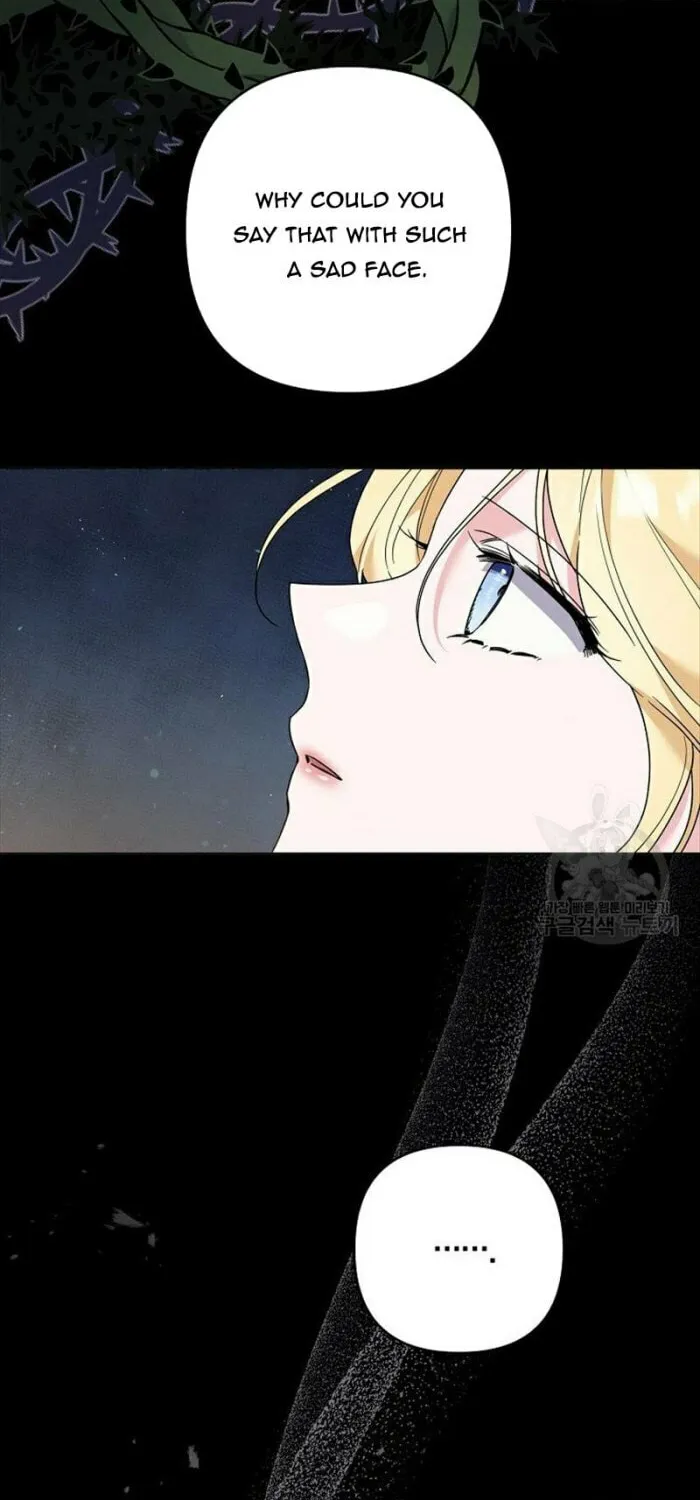 What It Means to Be You Chapter 73 page 4 - 