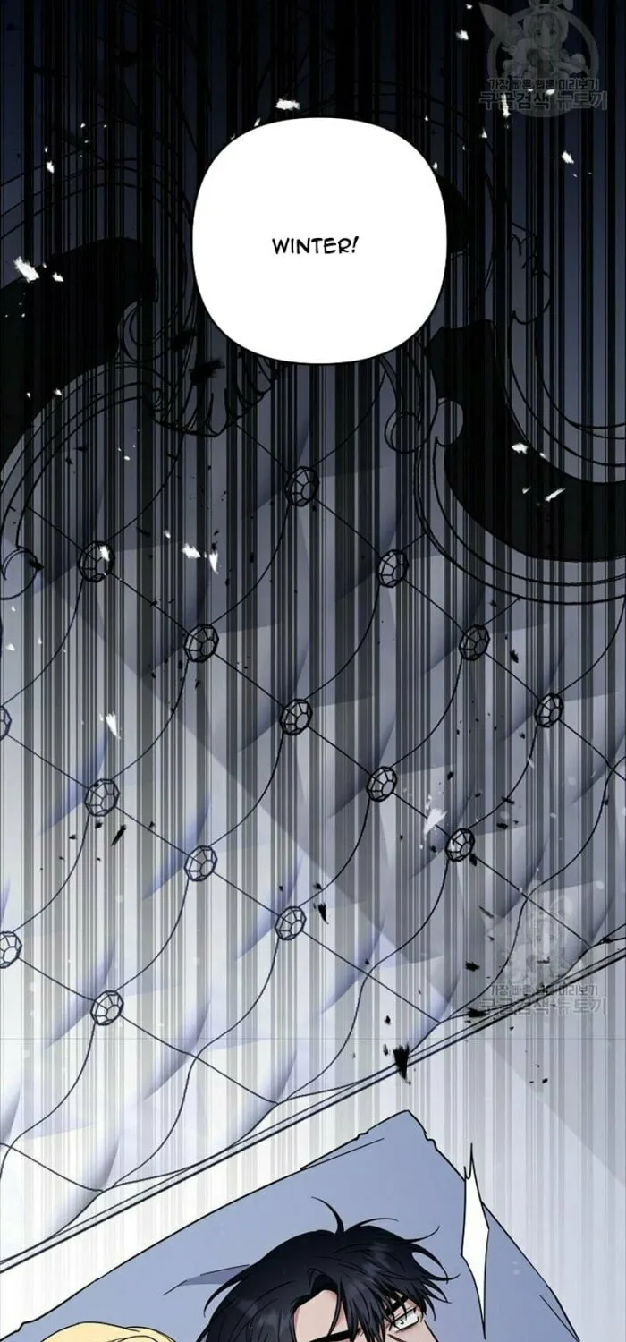 What It Means to Be You Chapter 73 page 35 - 
